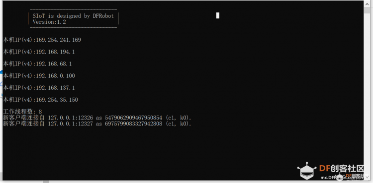 project-image