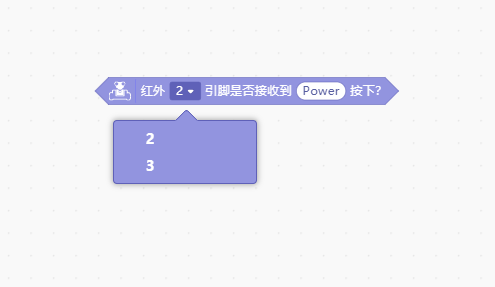 project-image