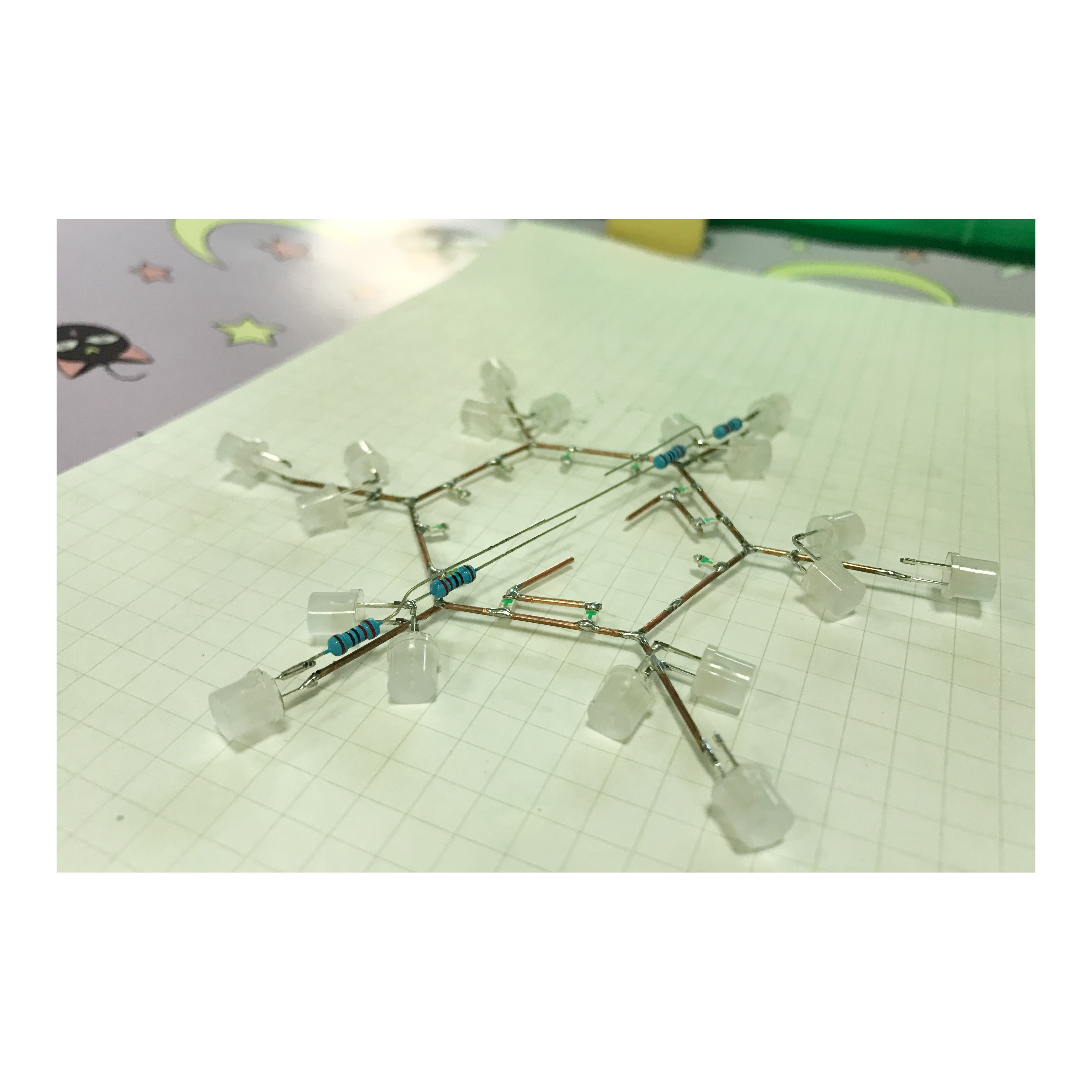 project-image