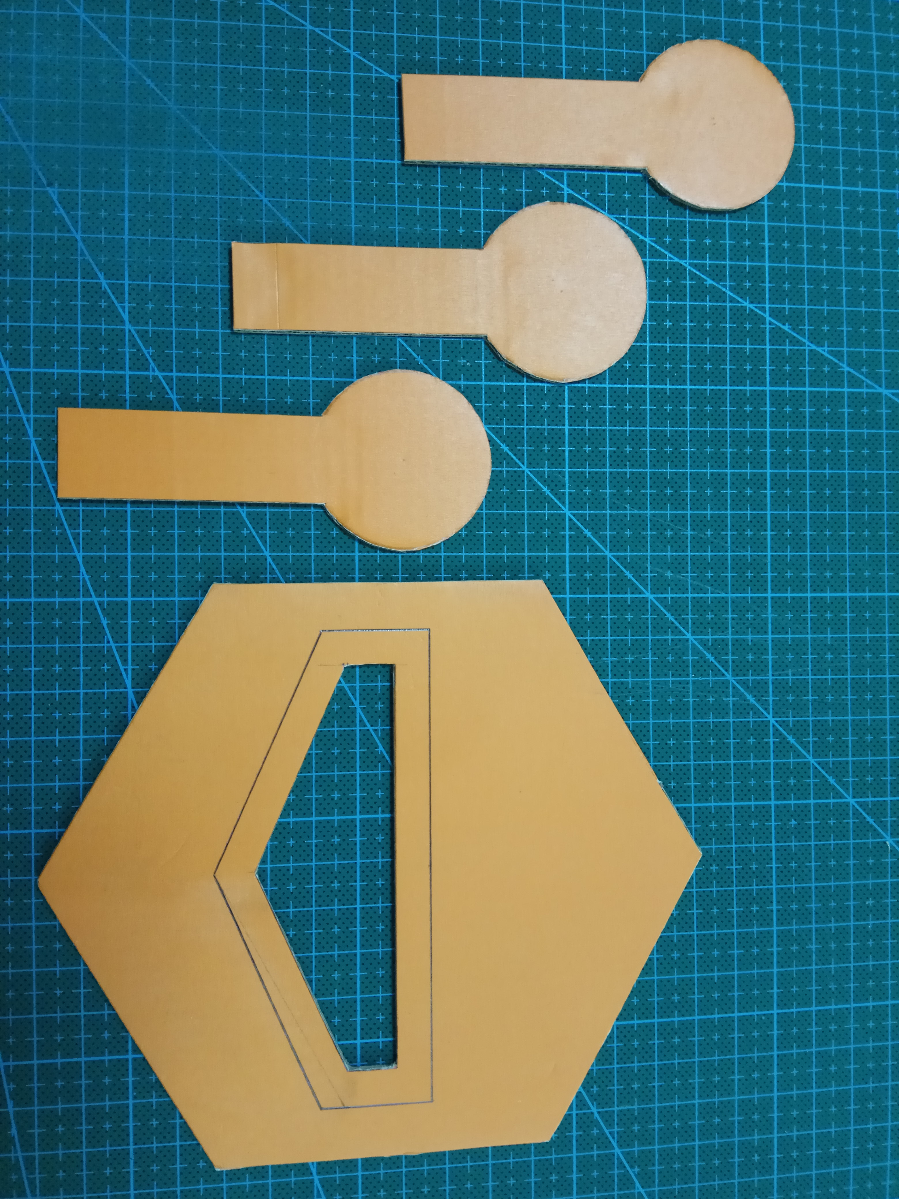 project-image