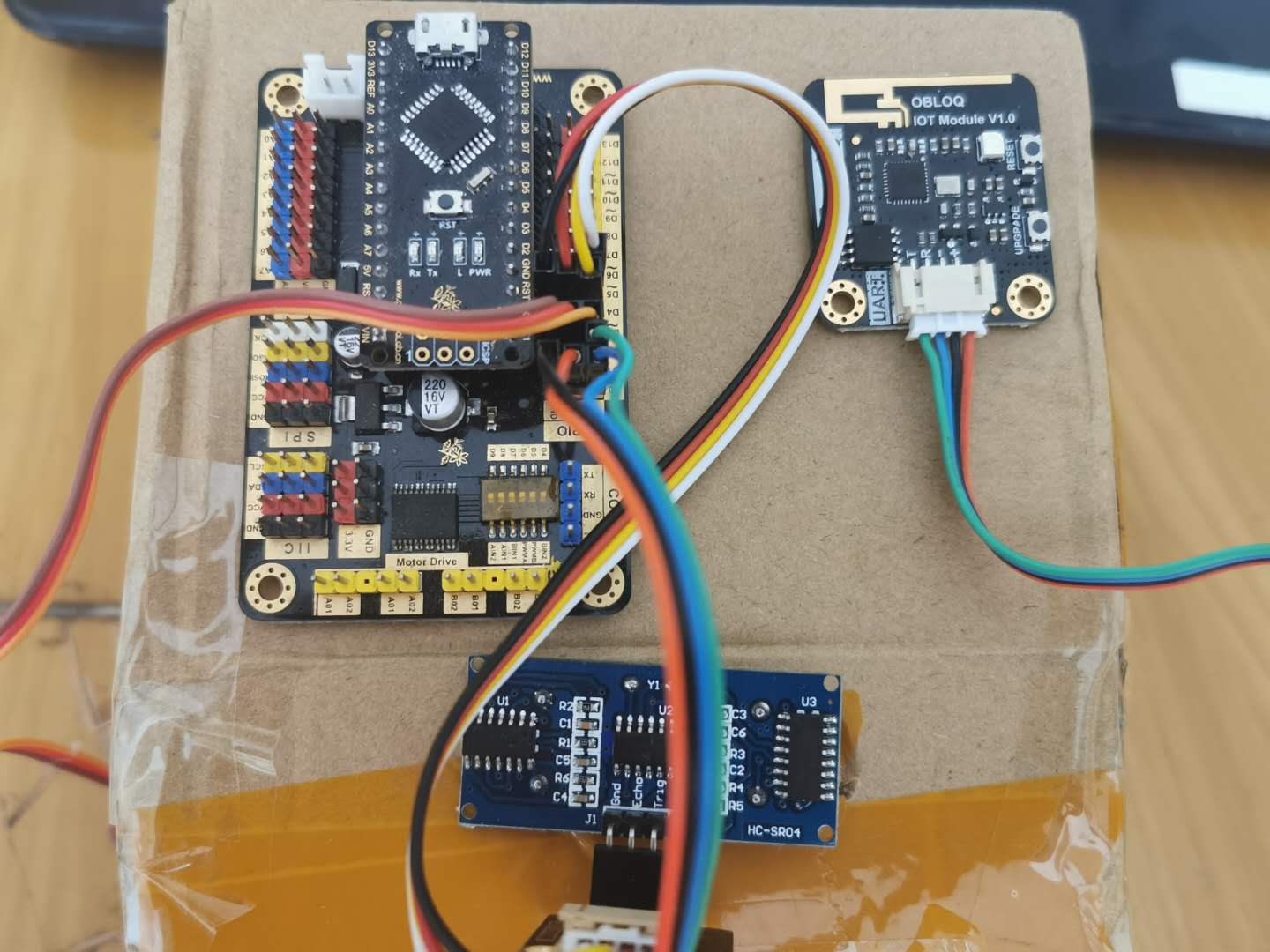 project-image