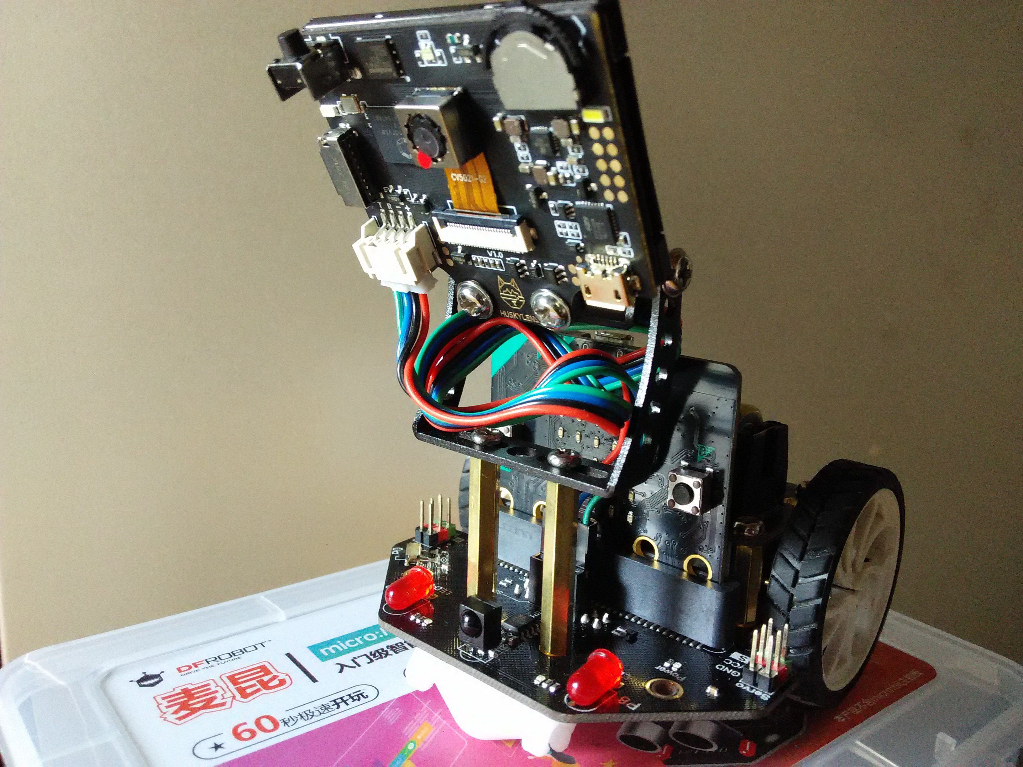 project-image