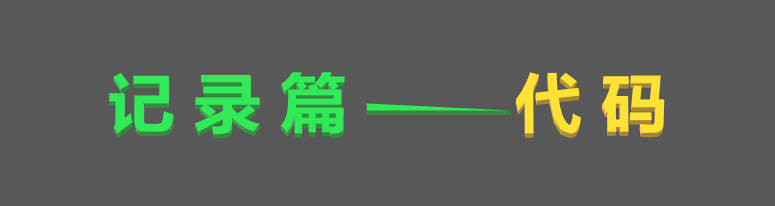 project-image