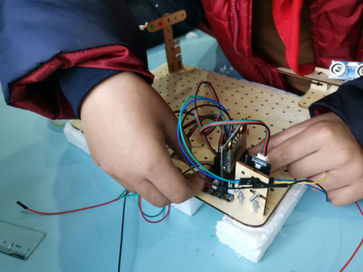 project-image