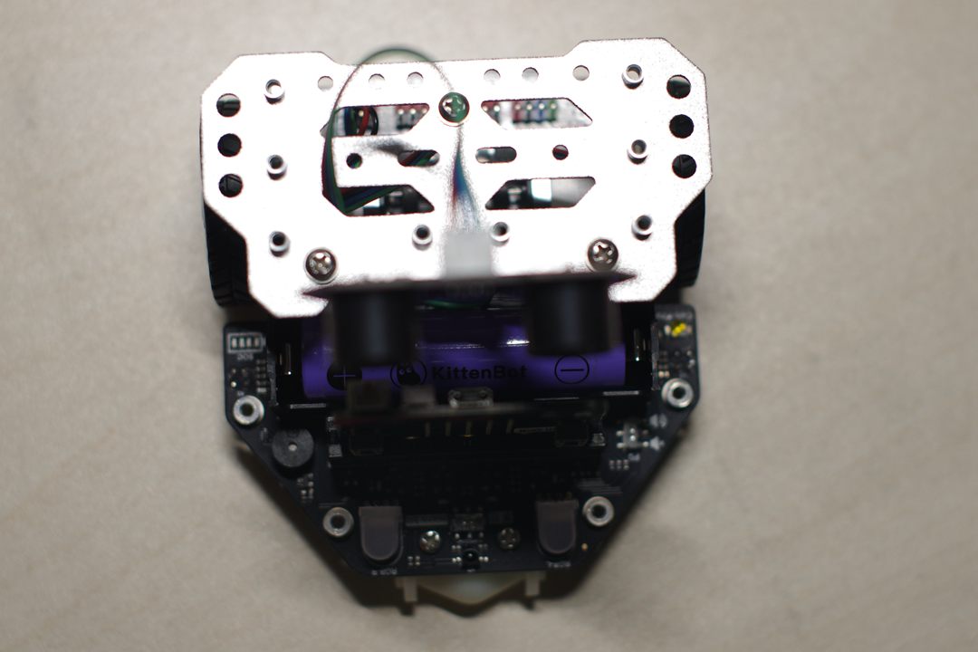 project-image