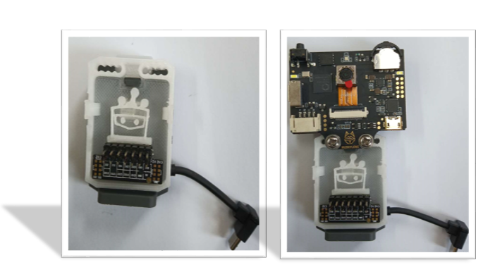 project-image