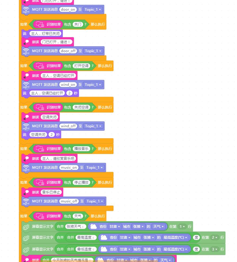 project-image