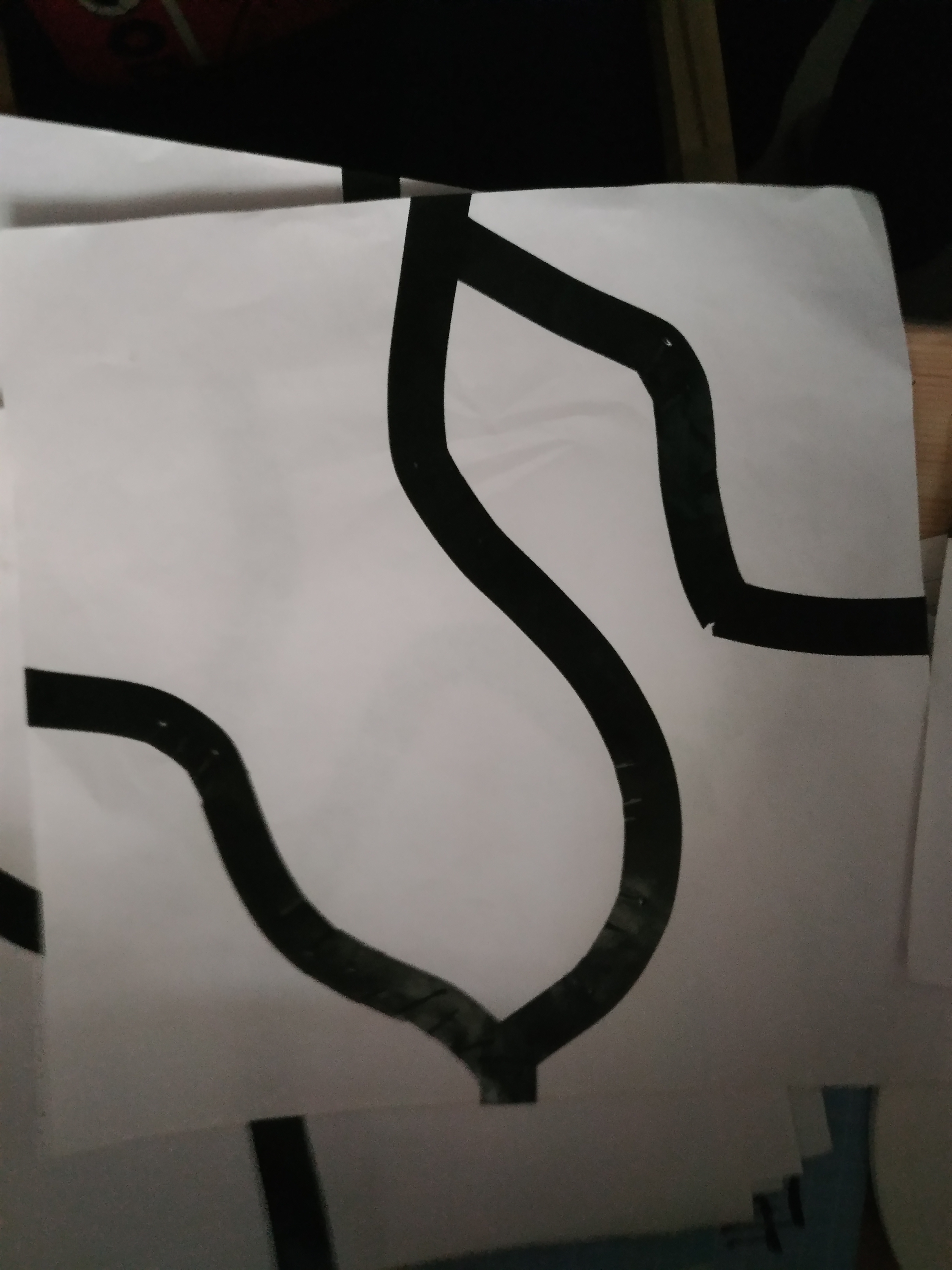 project-image