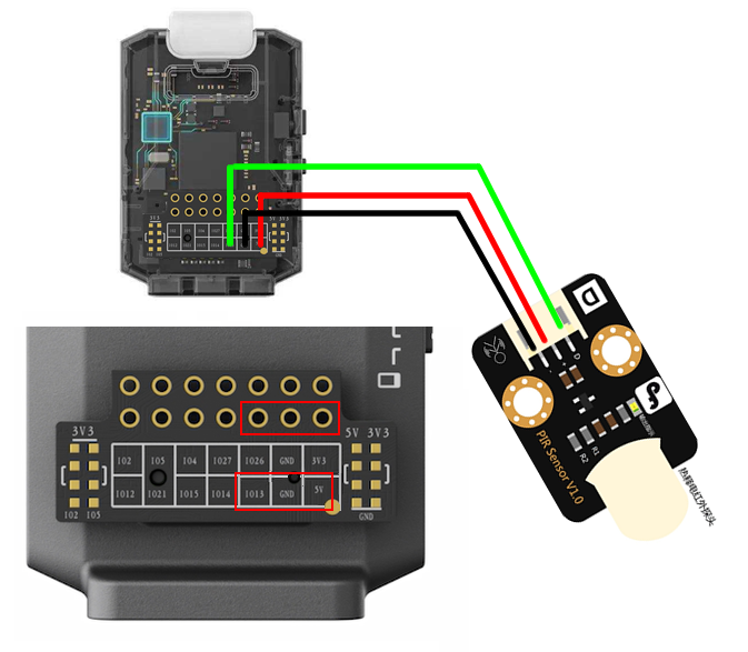 project-image