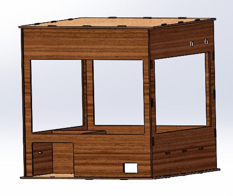 project-image