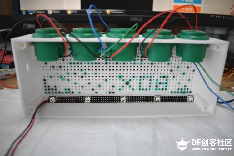 project-image