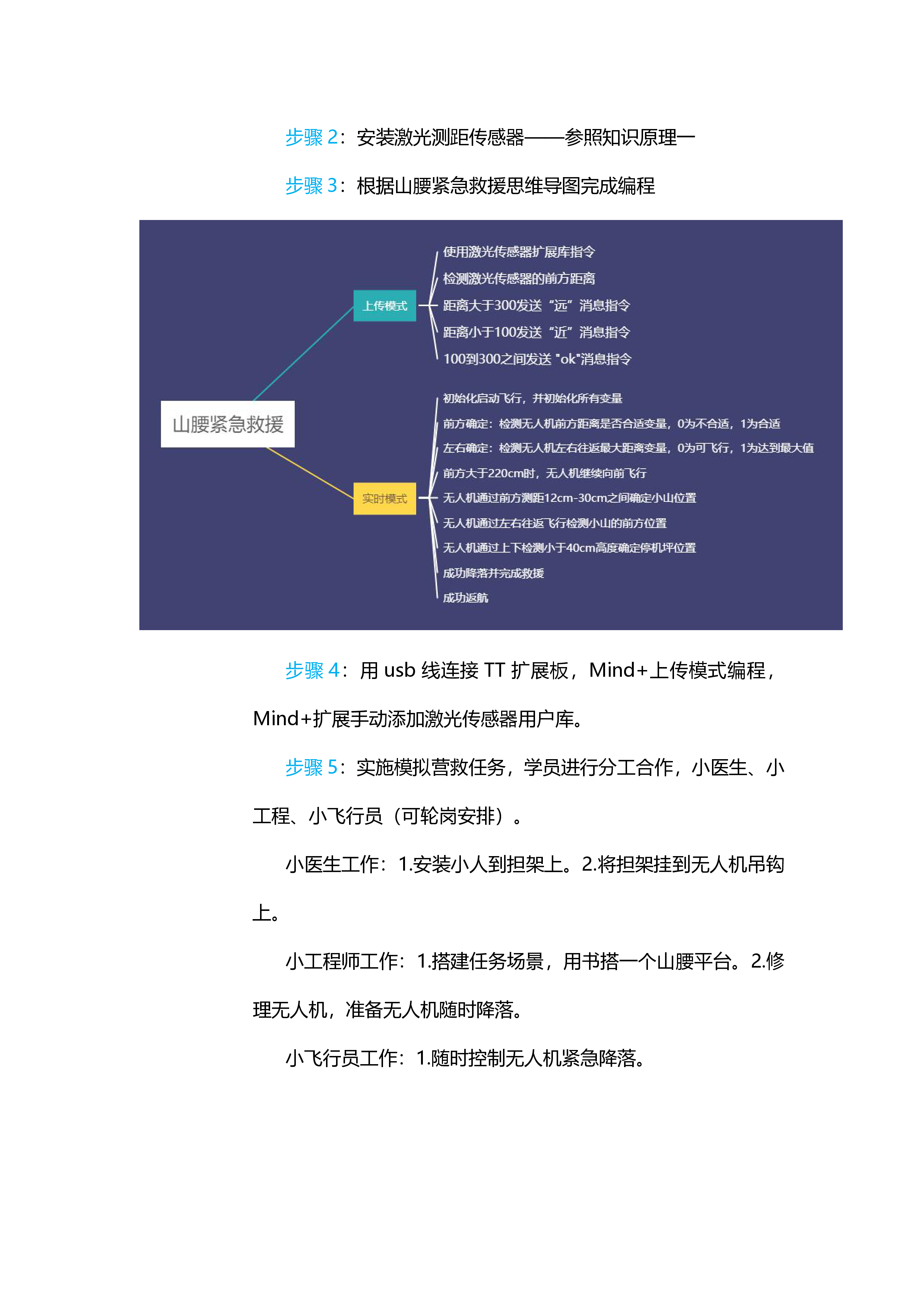 project-image
