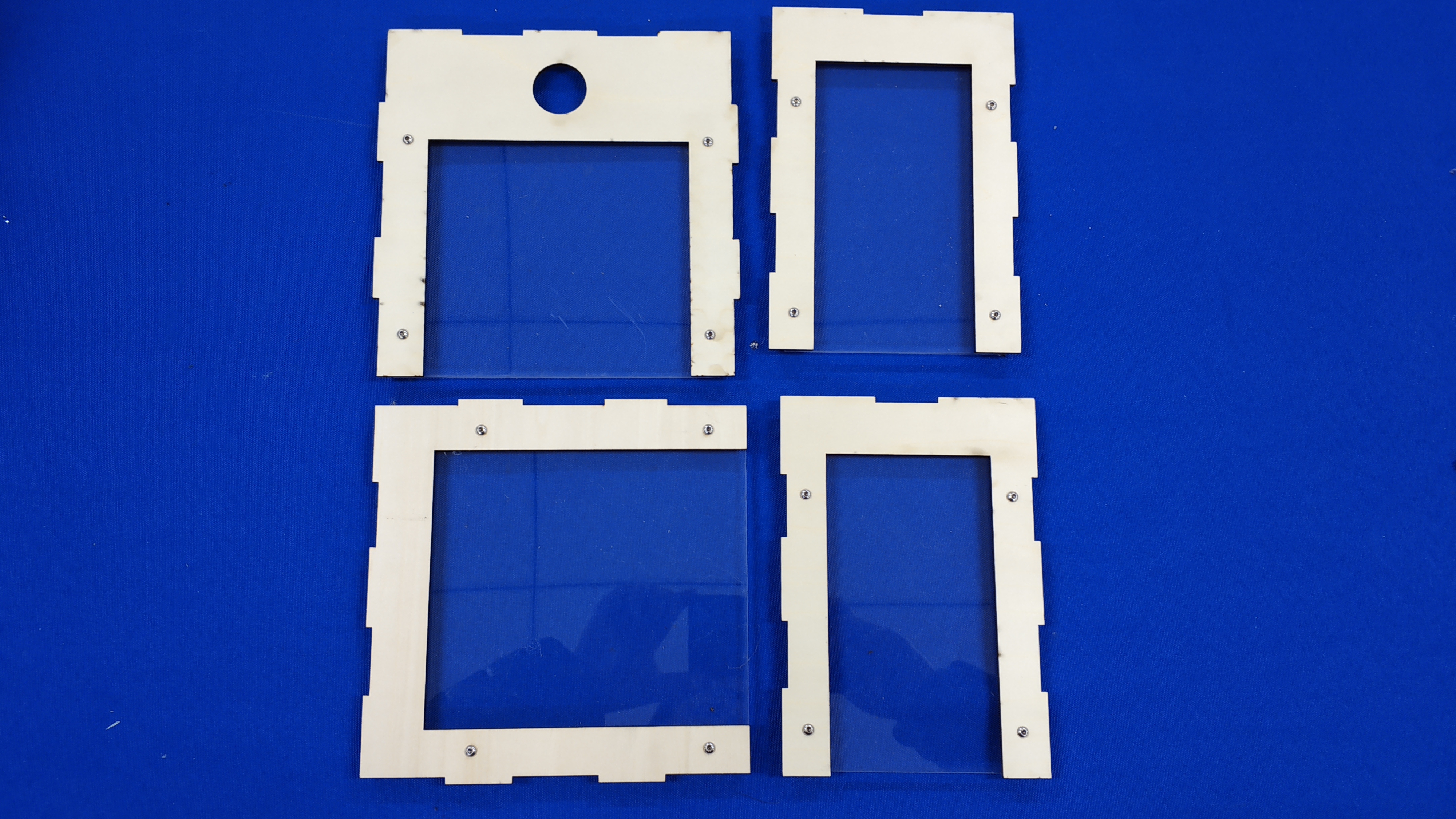 project-image