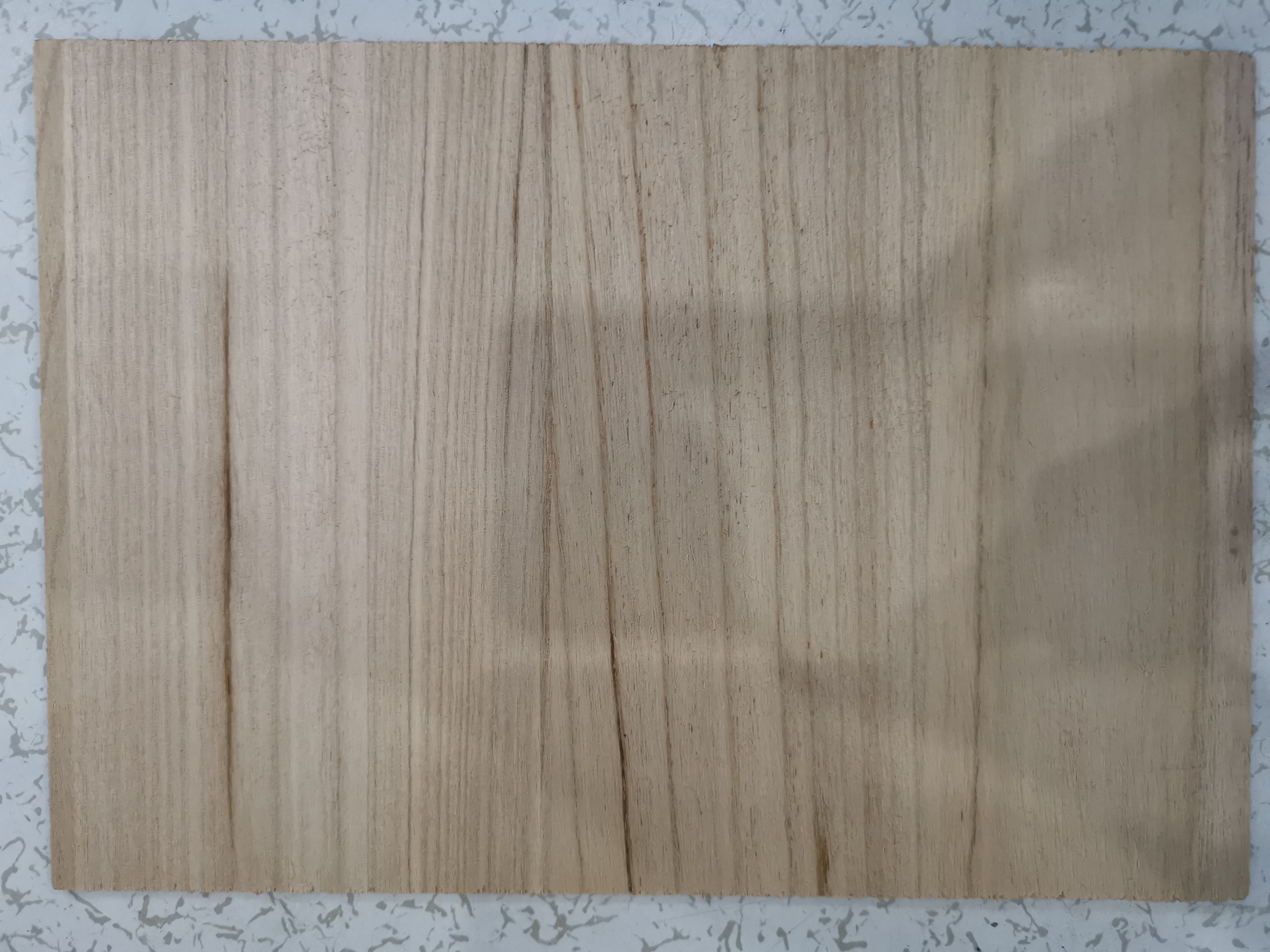 project-image