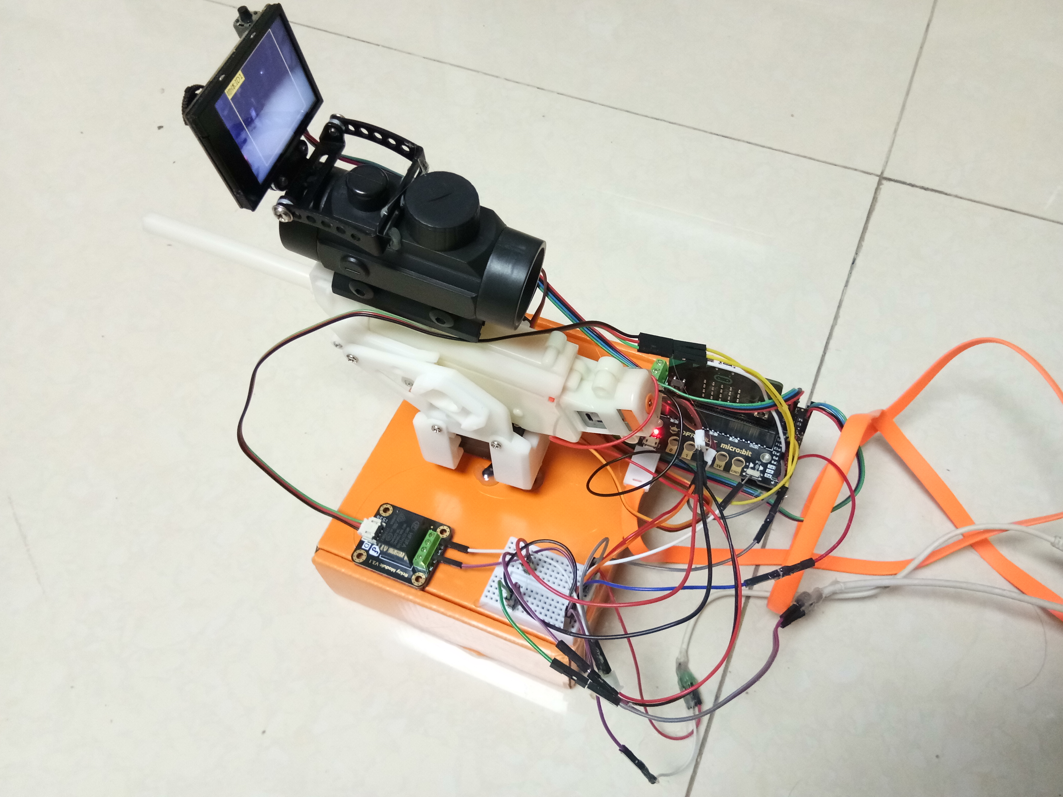 project-image