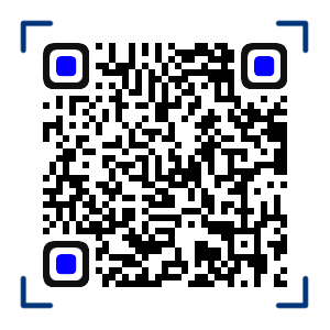 project-image