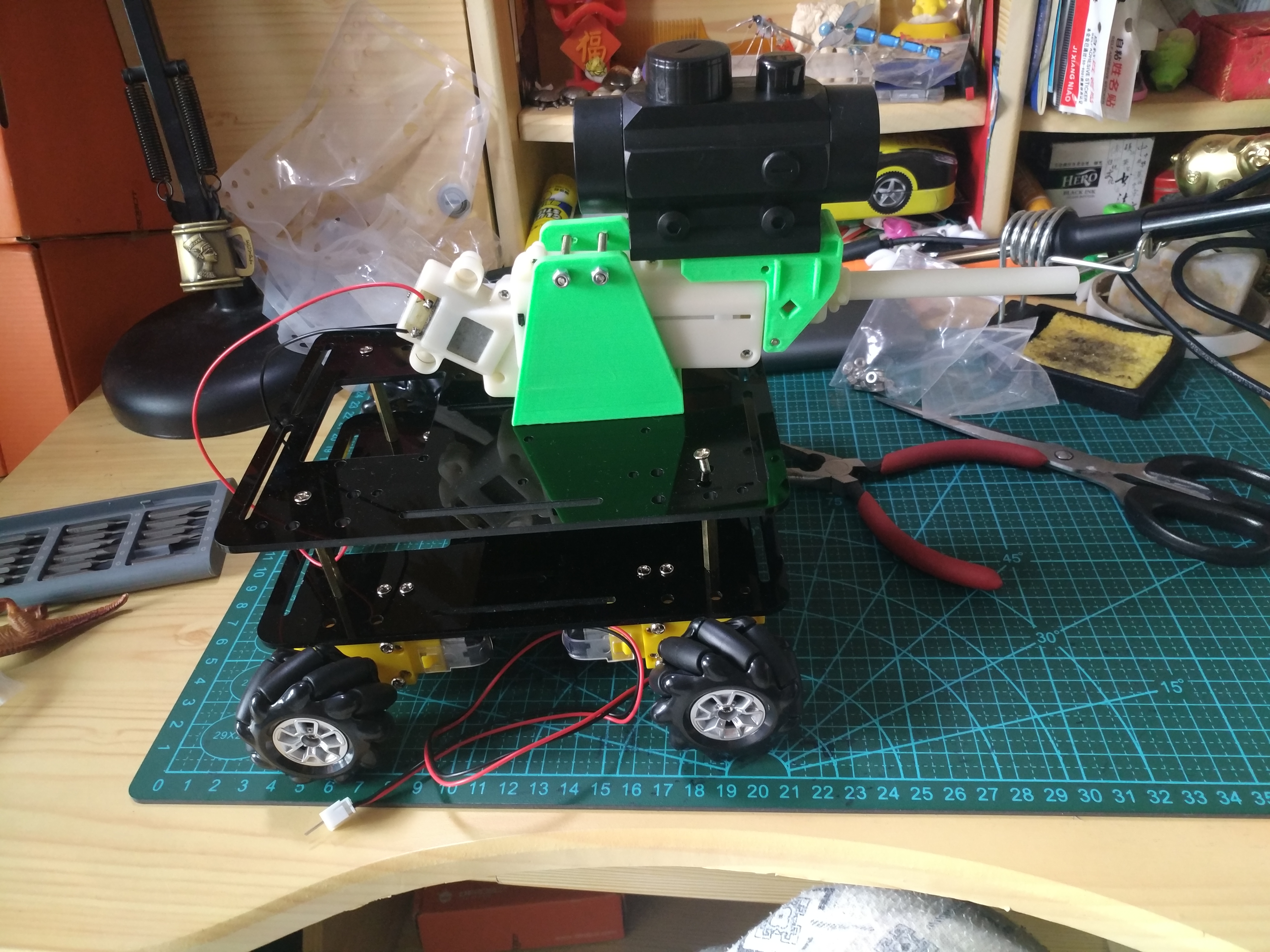 project-image