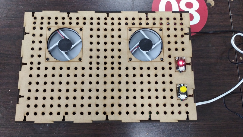 project-image