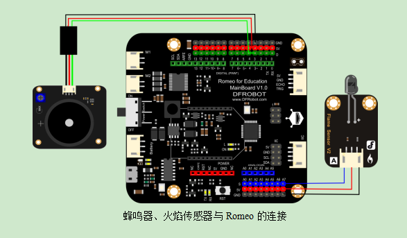project-image