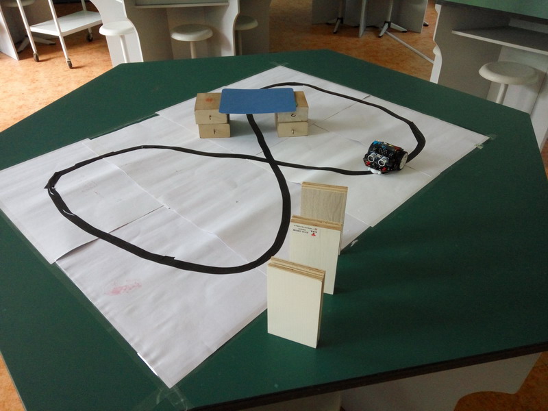 project-image