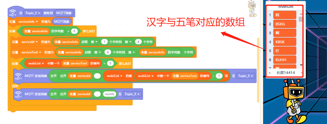 project-image