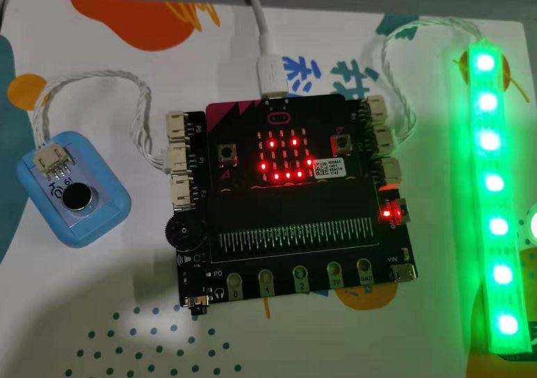 project-image
