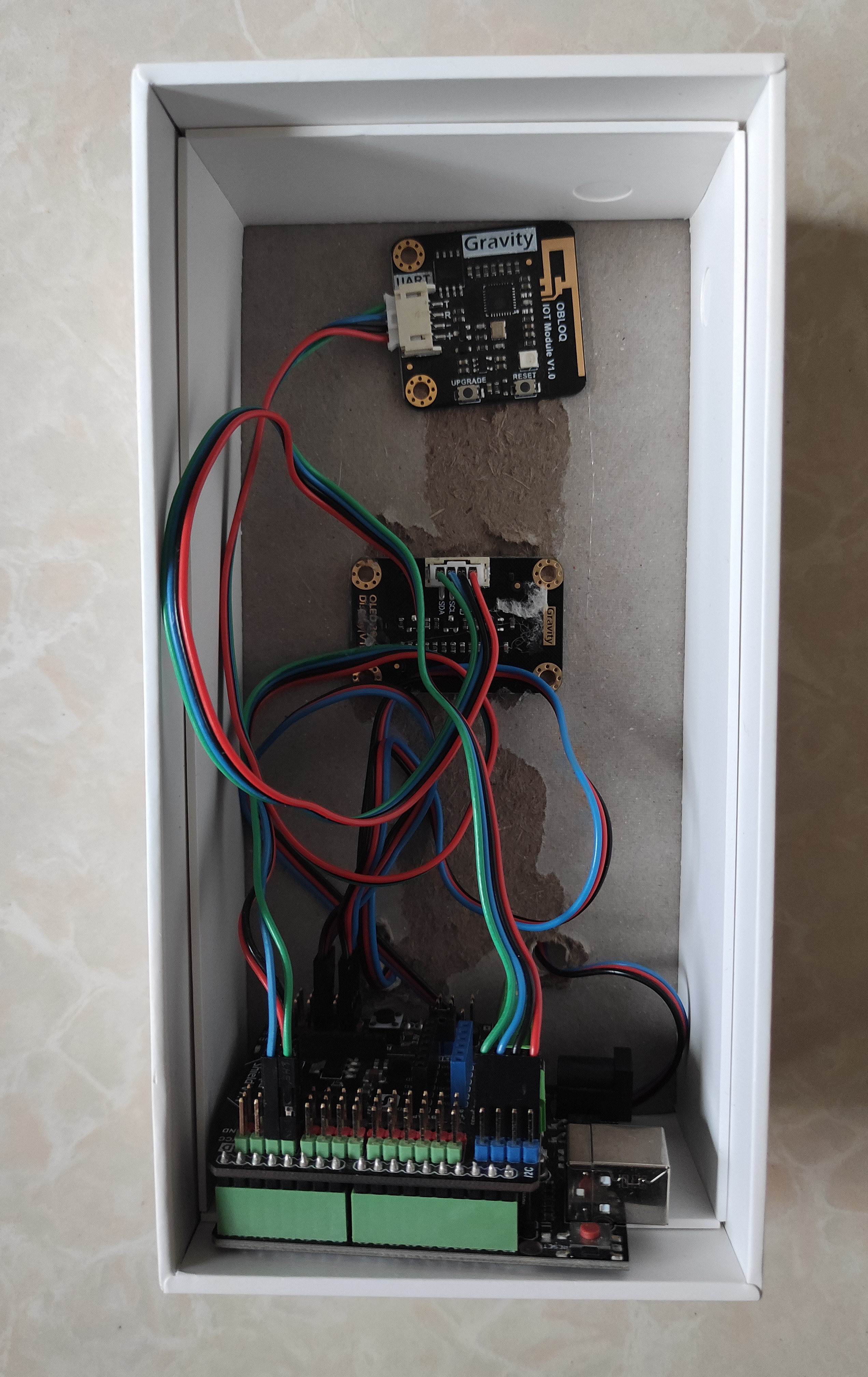 project-image