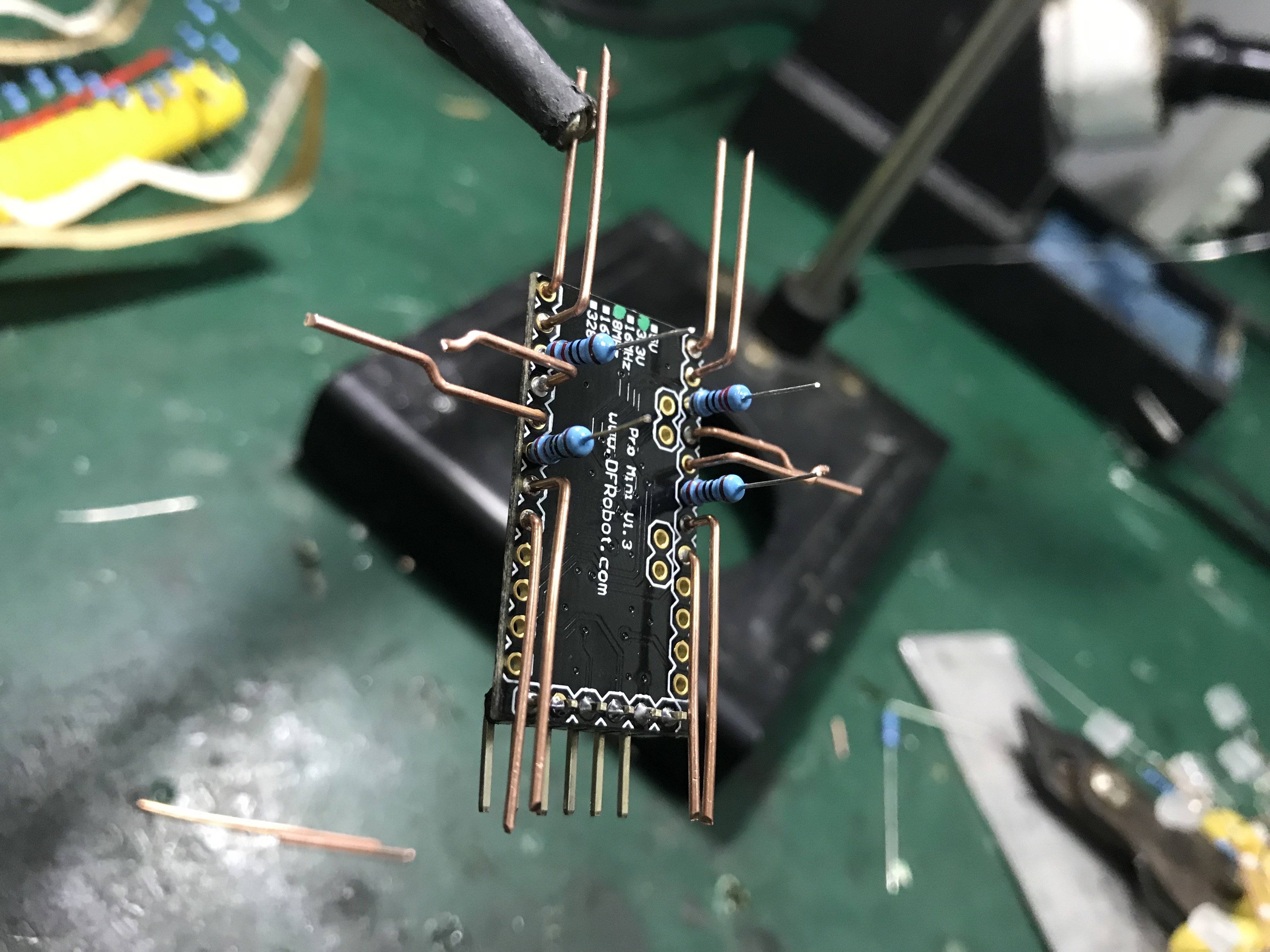 project-image