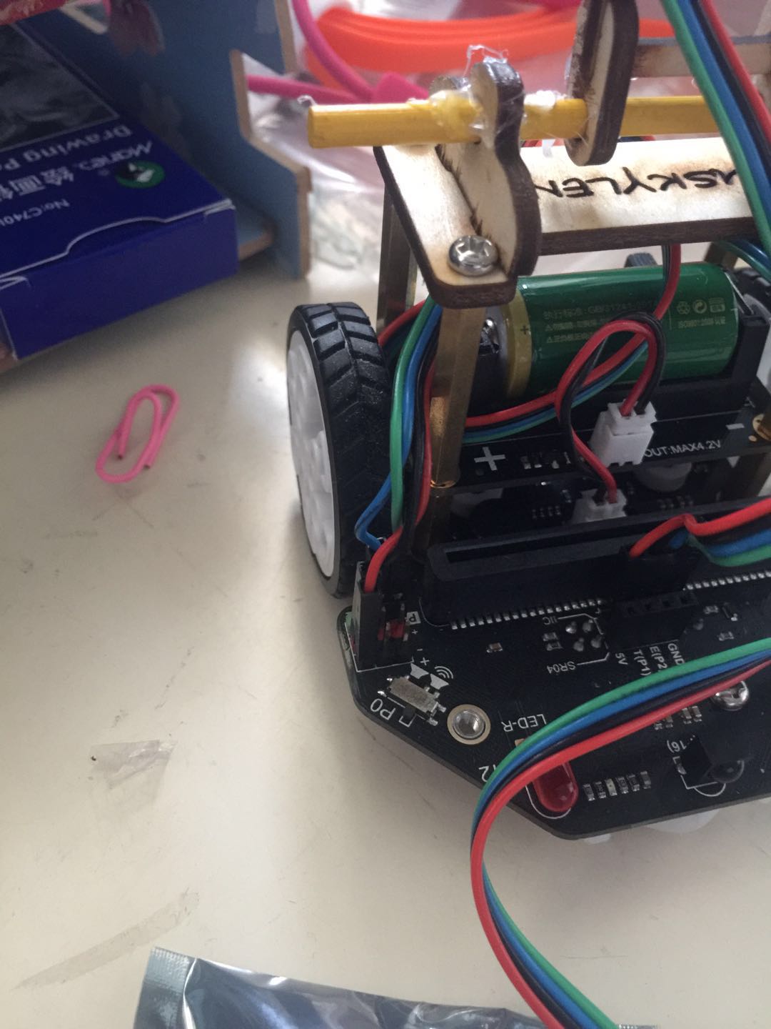 project-image