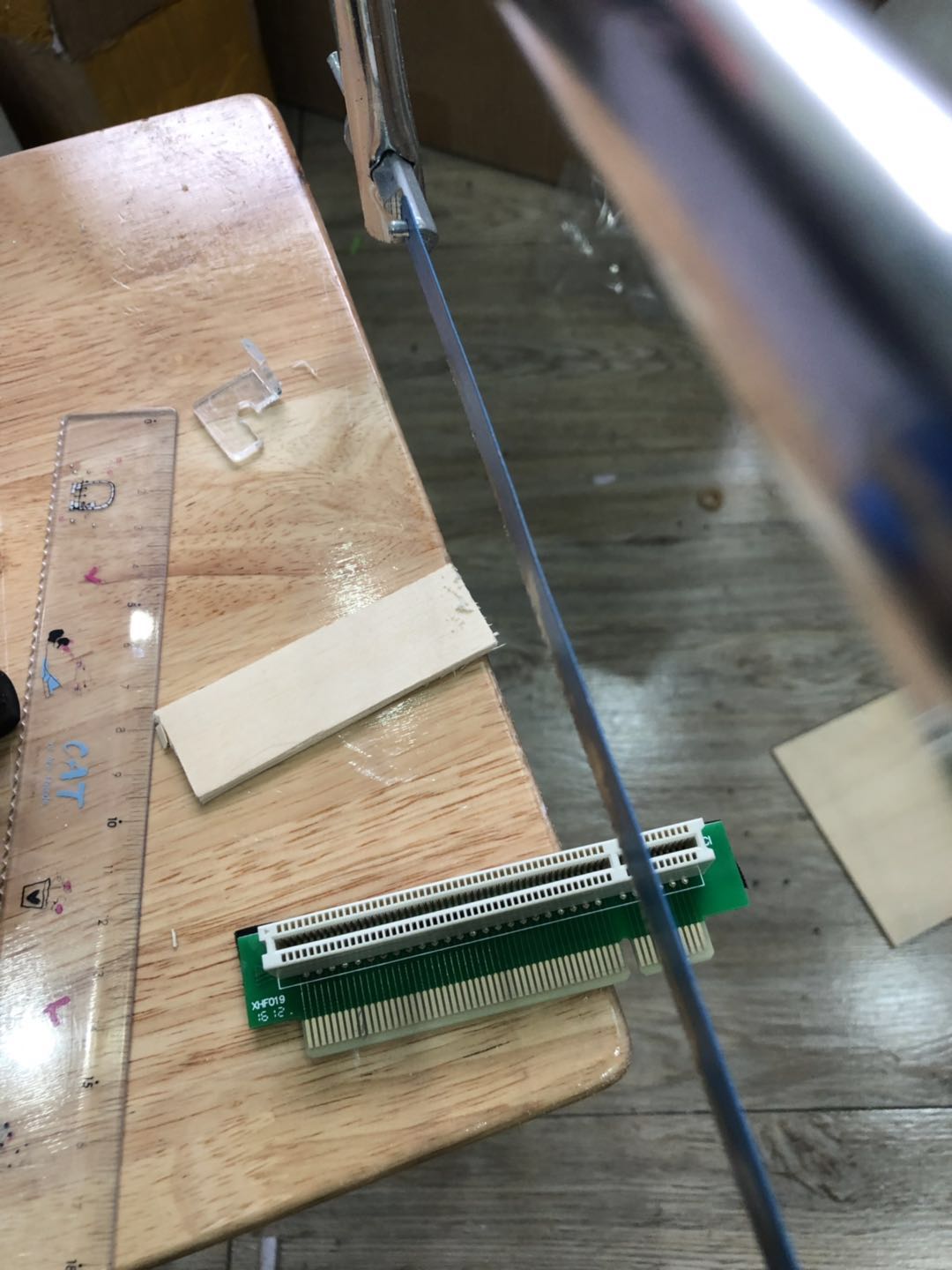 project-image