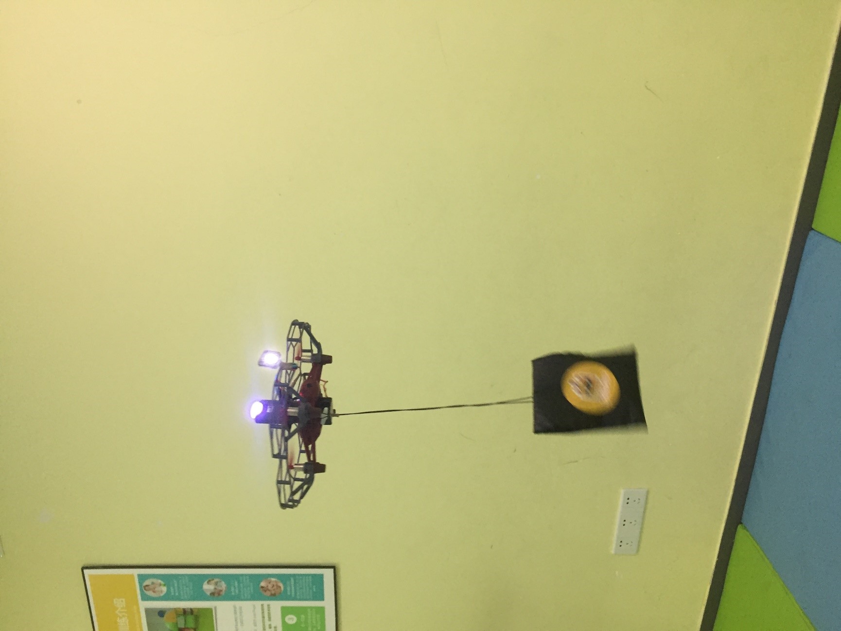project-image