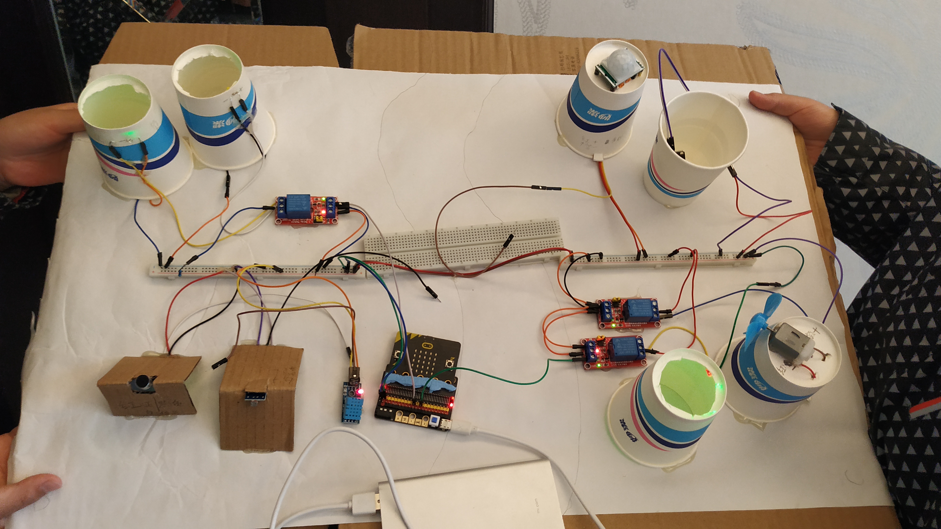 project-image