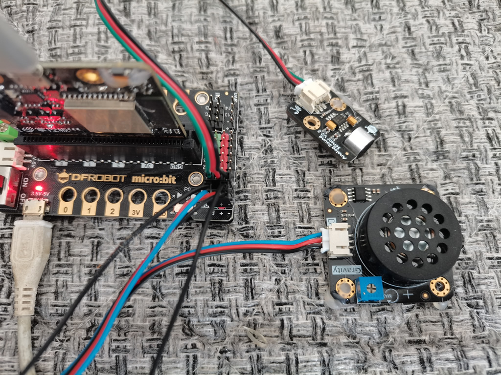 project-image