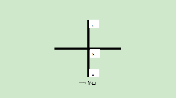 project-image