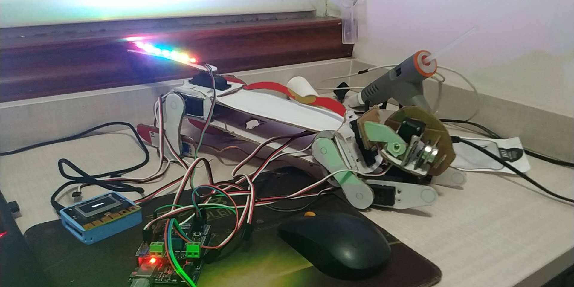 project-image
