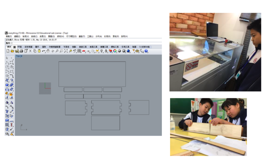 project-image