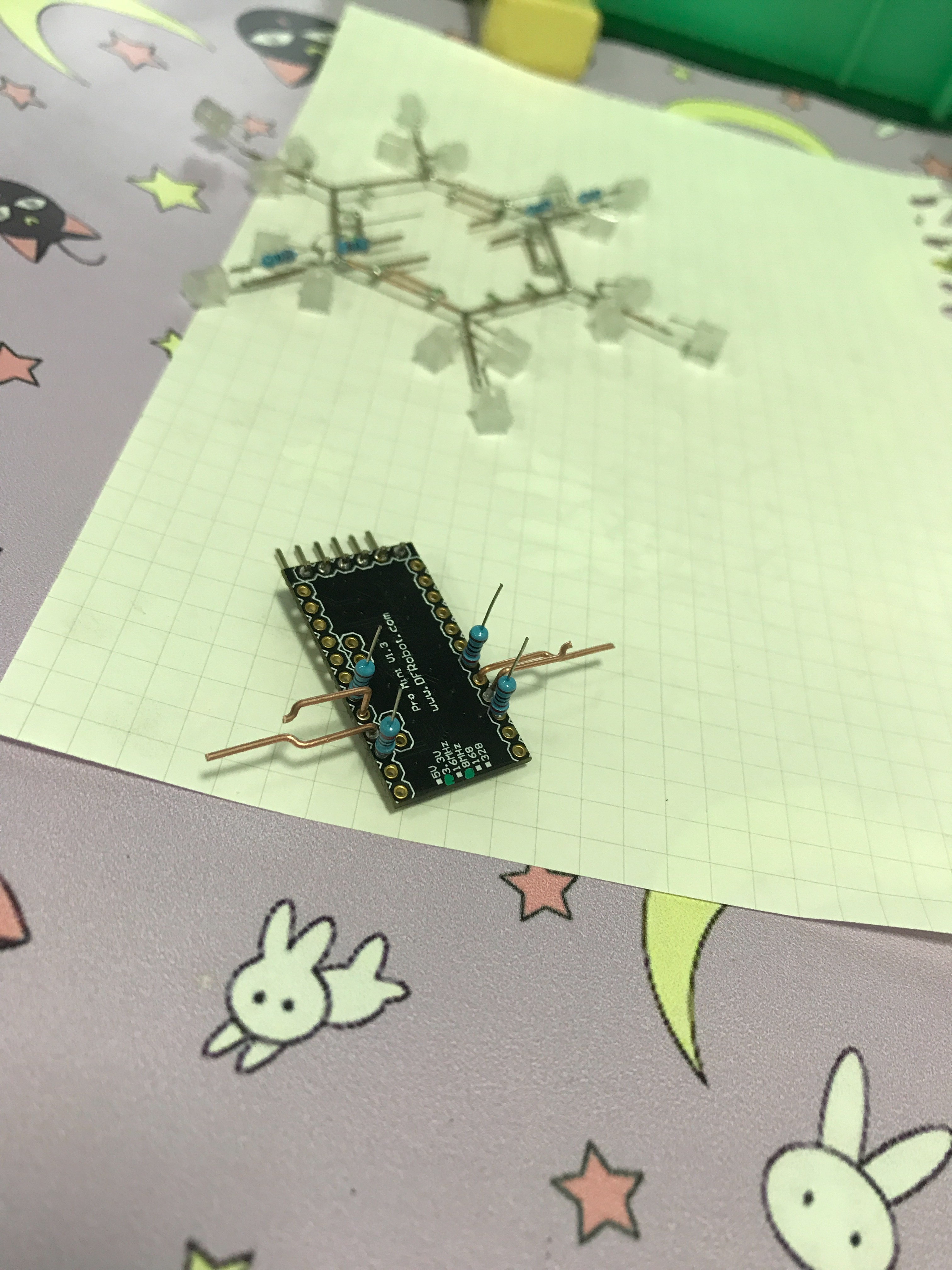 project-image