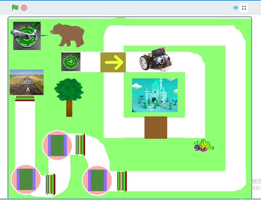 project-image