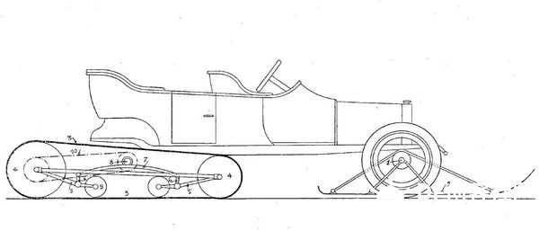 project-image