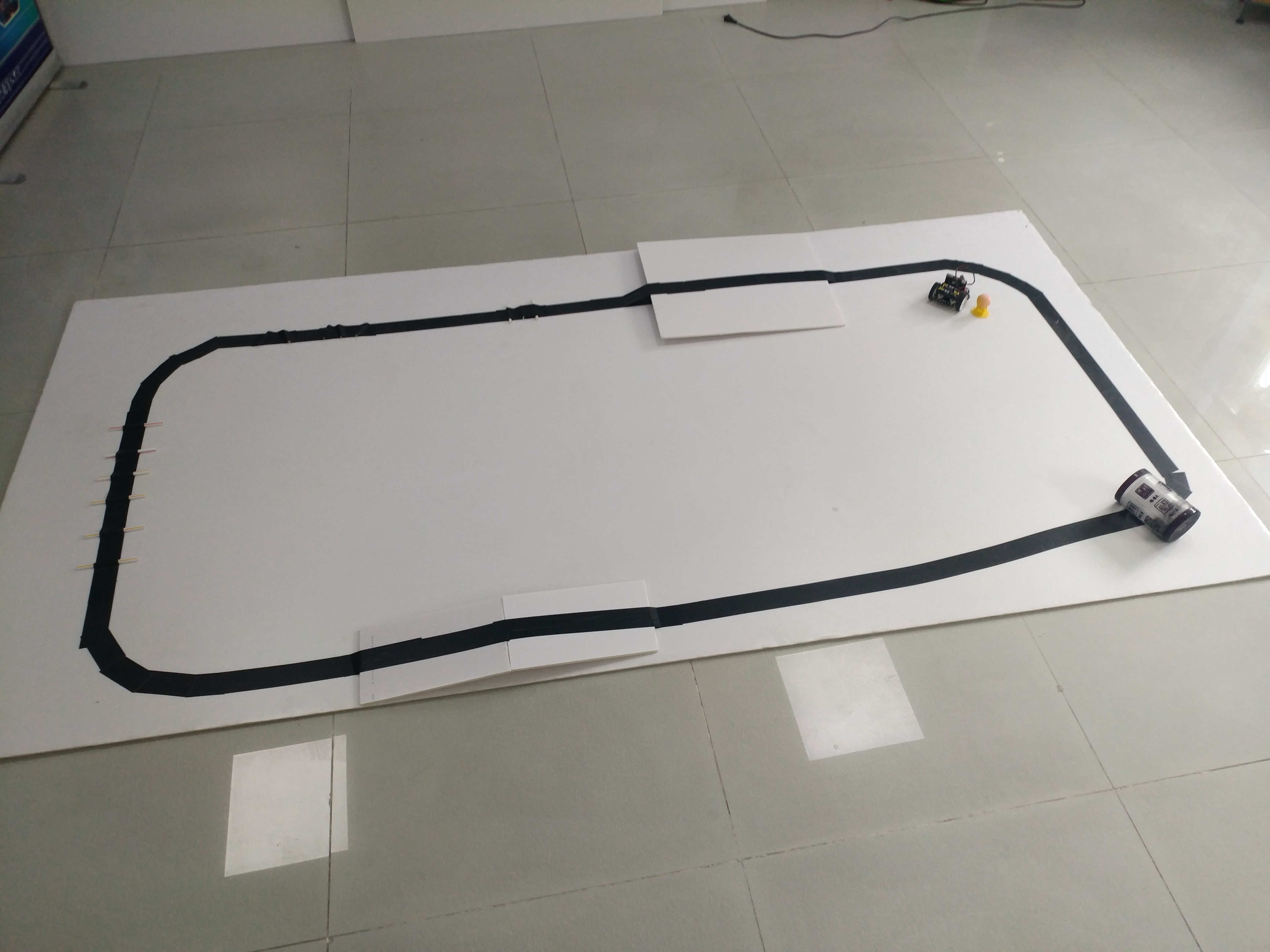 project-image