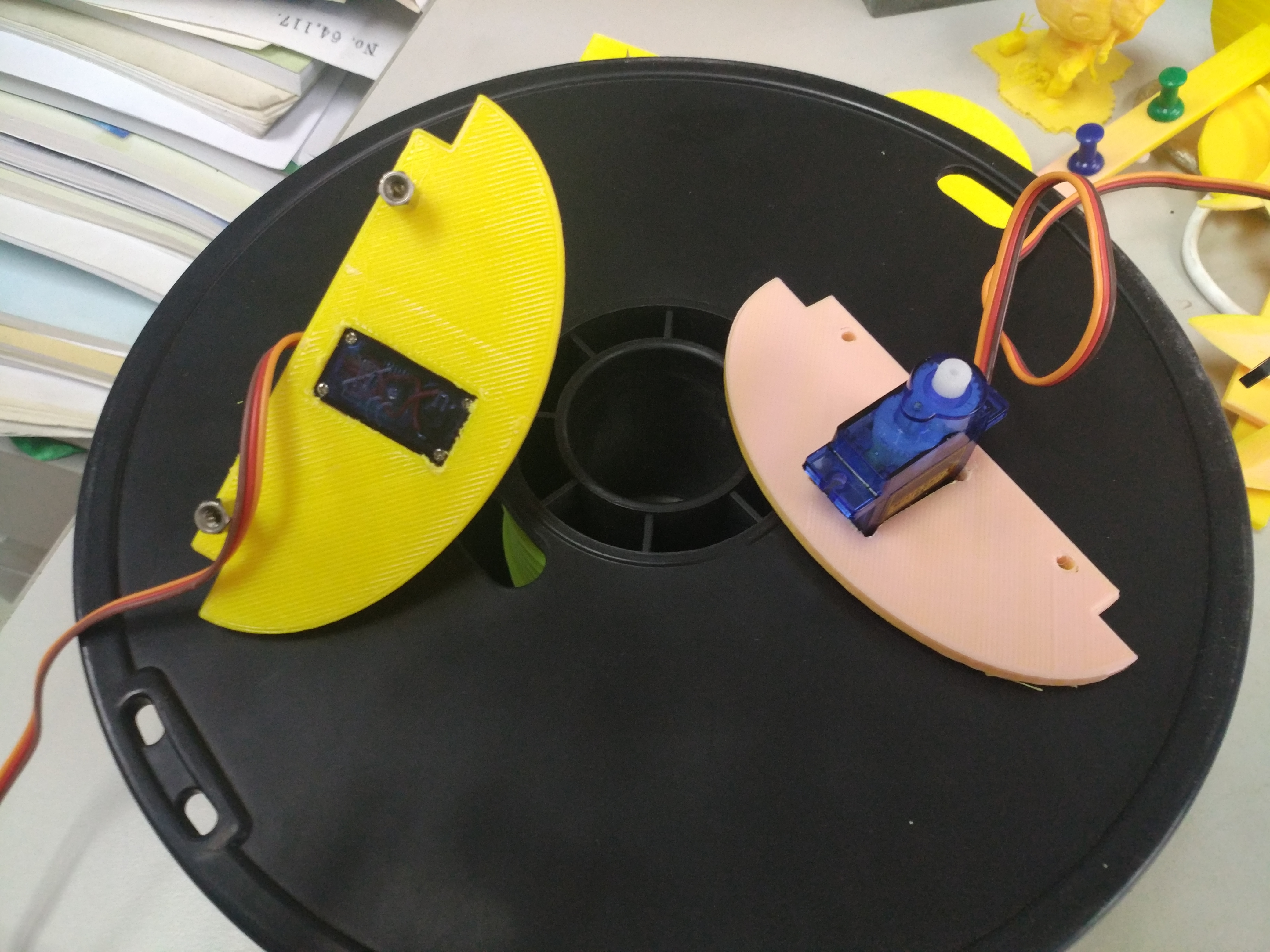 project-image