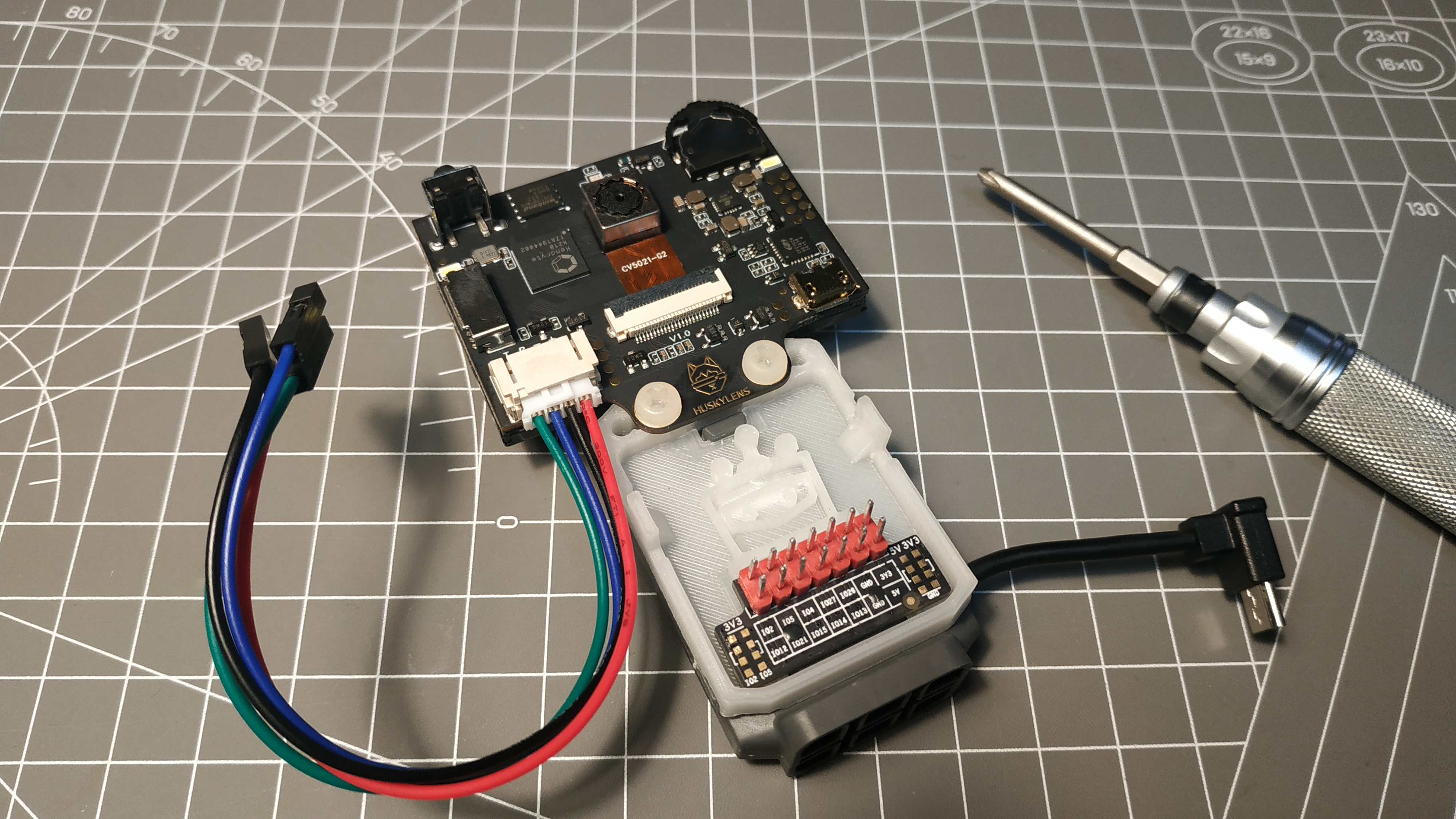 project-image