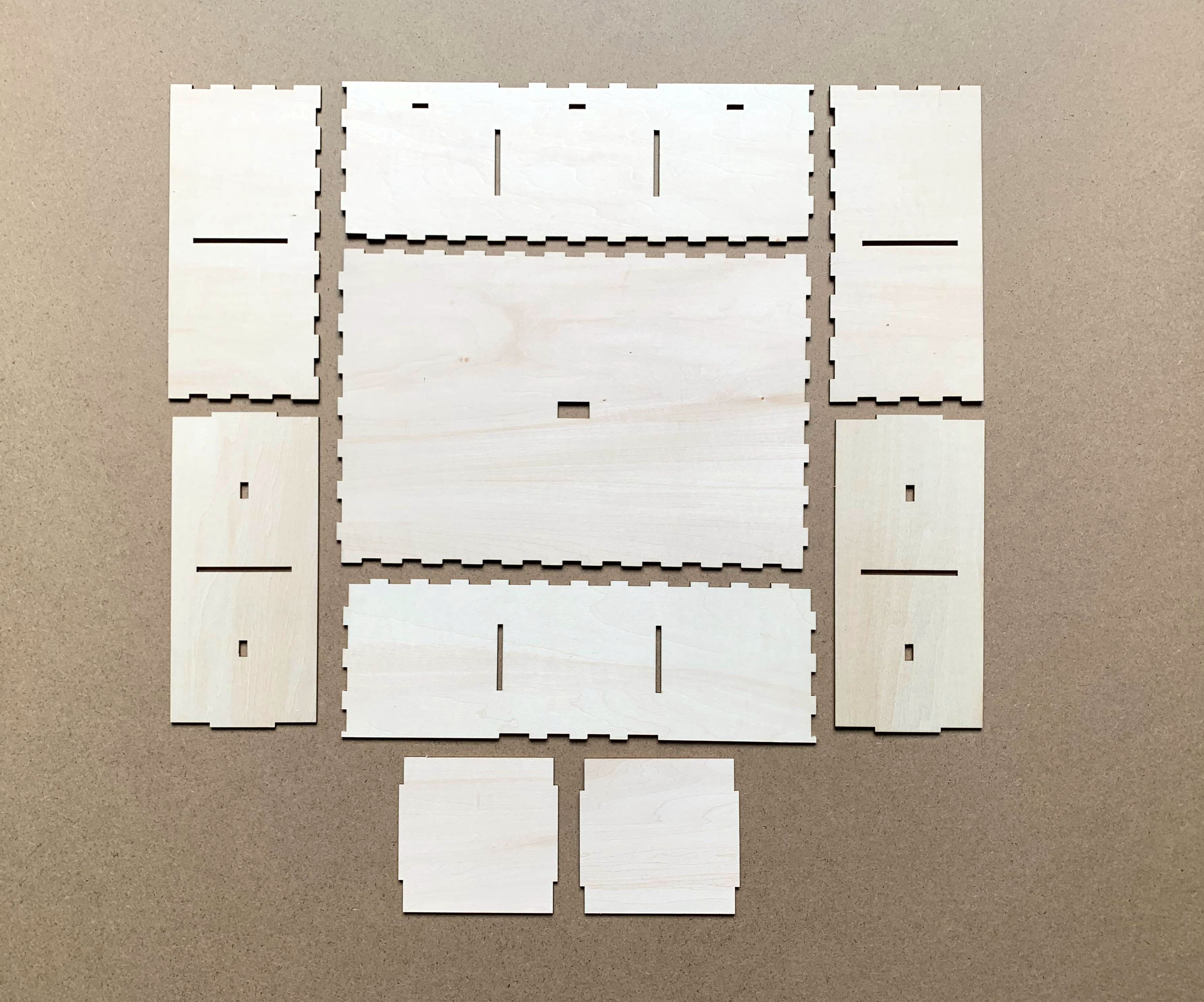 project-image