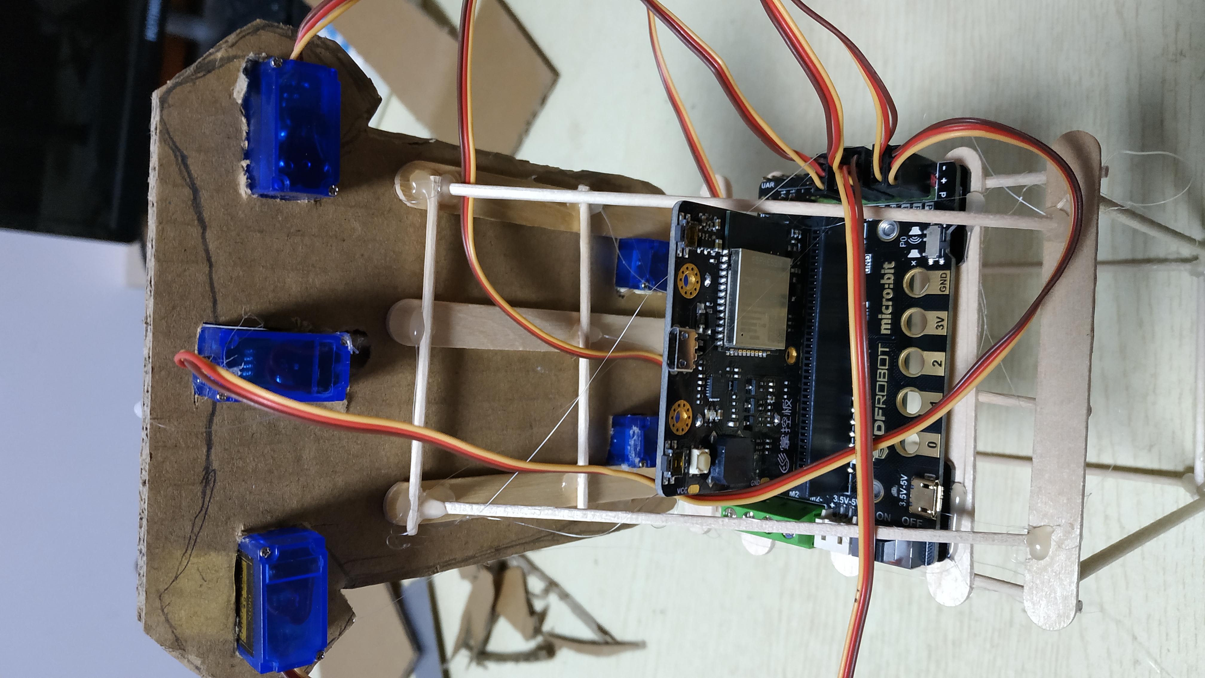 project-image