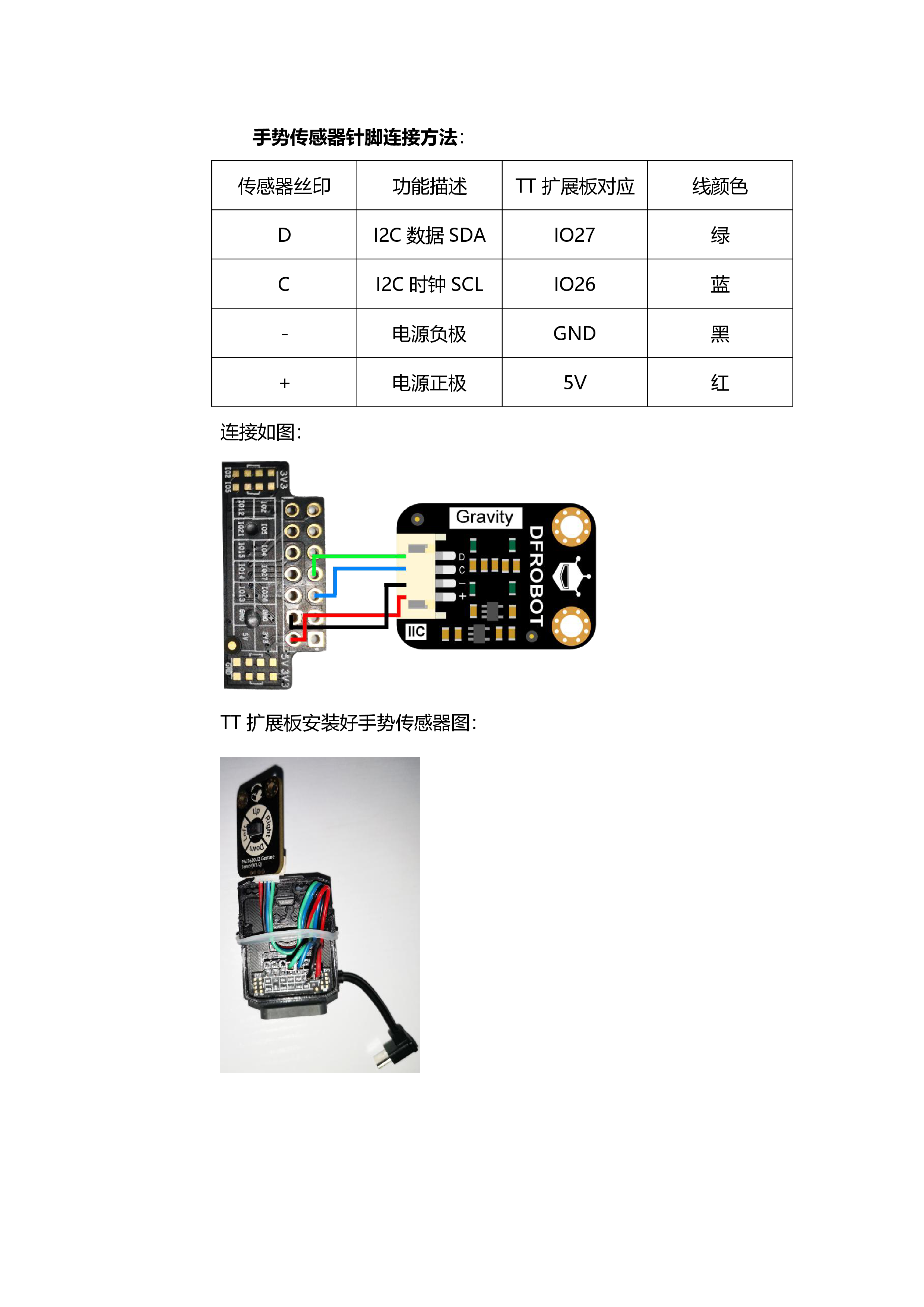 project-image