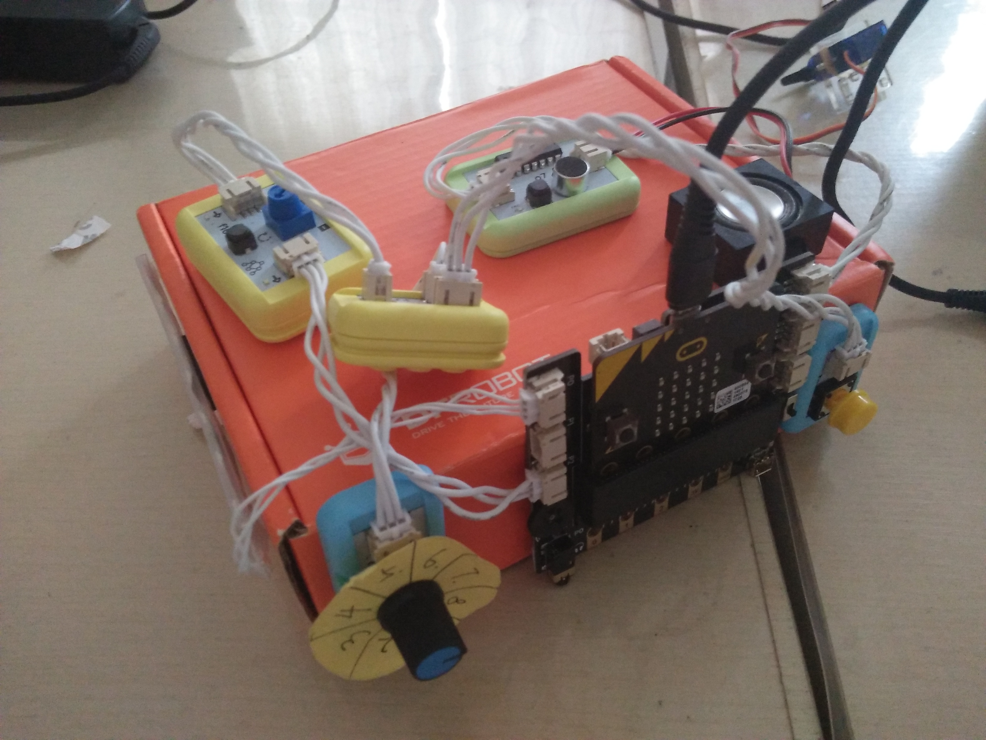 project-image