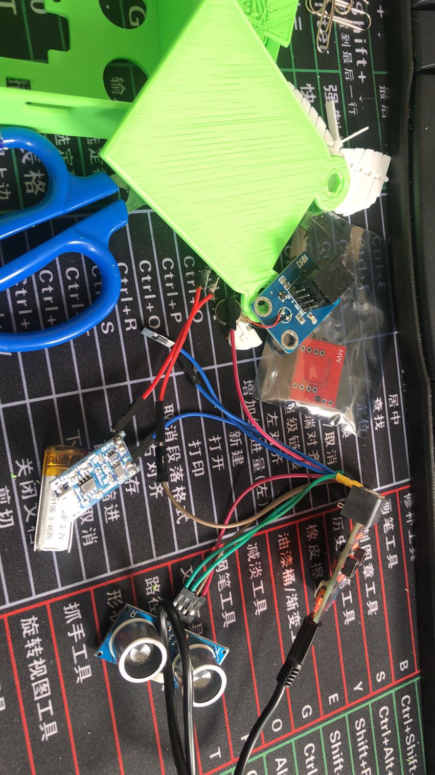 project-image