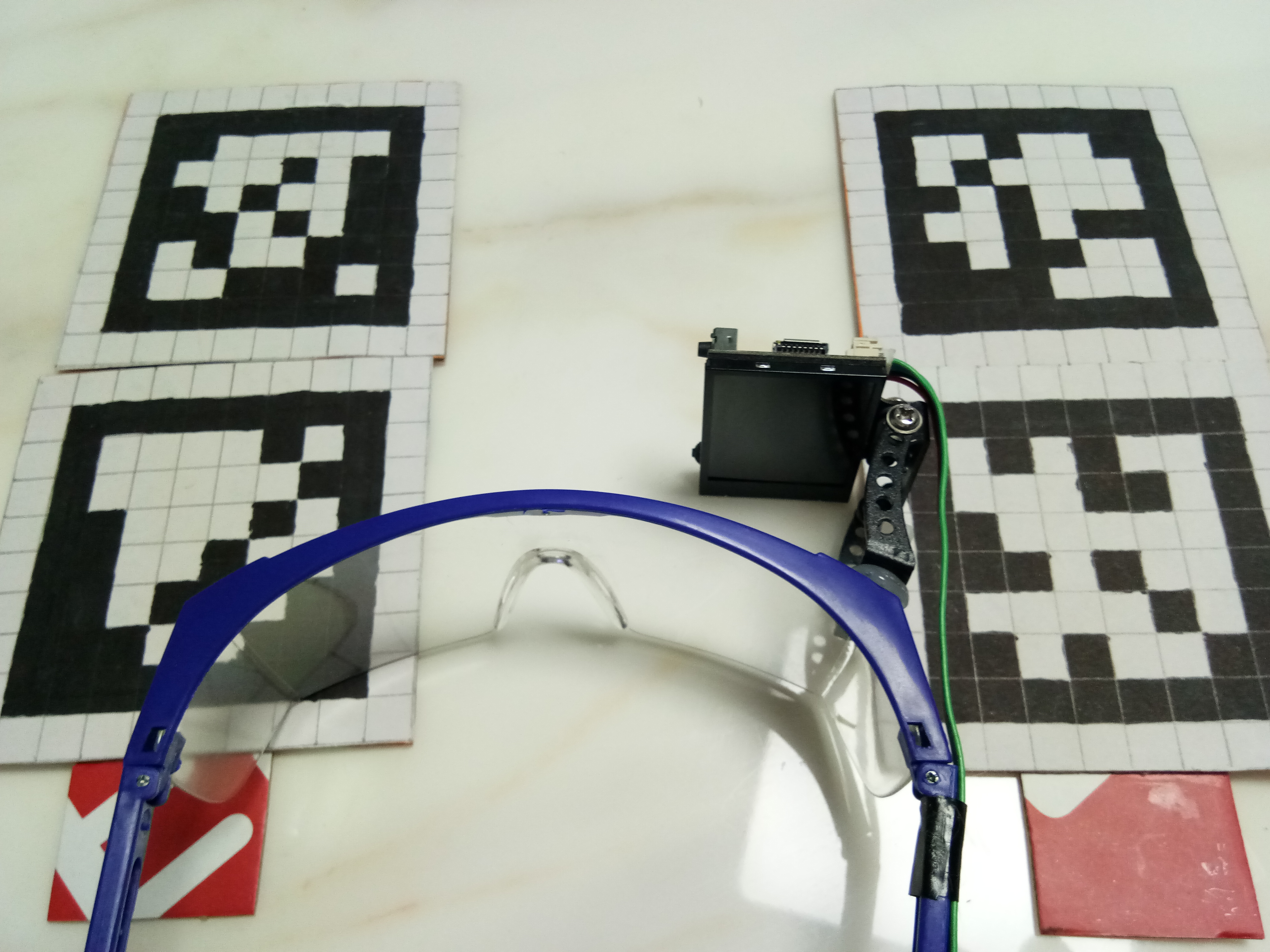 project-image