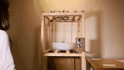 project-image