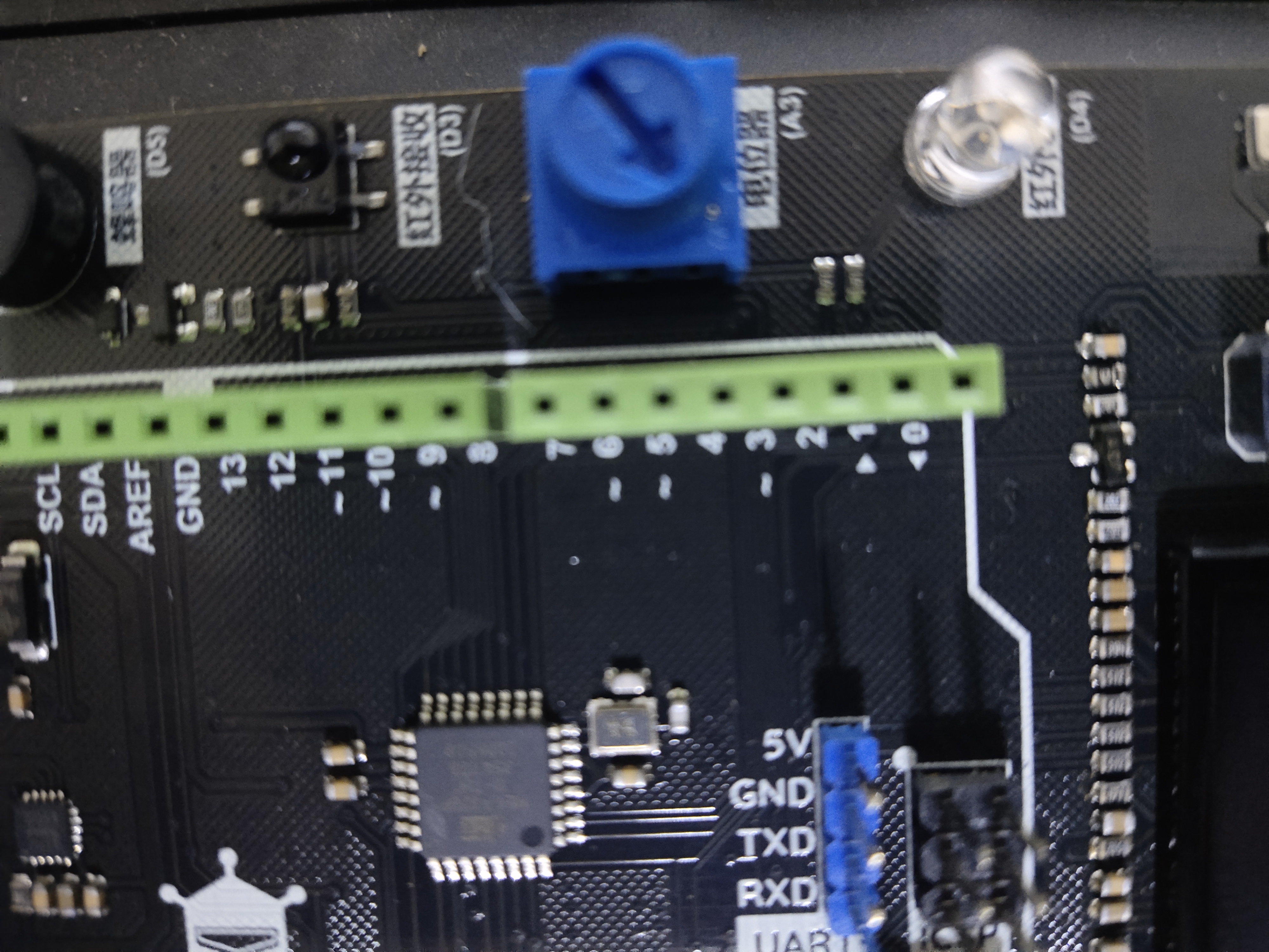 project-image